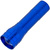 Фонарик с фокусировкой луча Beaming, синий - 06310422.40