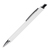 Шариковая ручка Penta, белая - 110198008.100