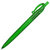 Ручка шариковая JOCKER FROST - 690407F/94