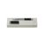 Подарочный набор: USB-флешка на 16 Гб, ручка шариковая - 212NPBU255