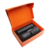 Набор Hot Box C2 (софт-тач) B, черныйРРЦ - 693552.02