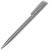 Ручка шариковая Flip Silver, серебристый металлик - 0635655.10