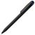 Ручка шариковая Prodir DS1 TMM Dot, черная с синим - 0633425.34