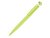 Ручка шариковая из переработанного пластика «Recycled Pet Pen switch» - 212187952.13
