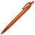 Ручка шариковая JOCKER FROST - 690407F/63