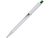 Ручка пластиковая шариковая «Xelo White» - 21213611.03